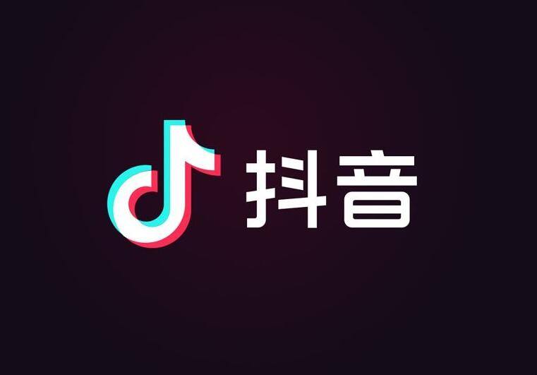 小红书笔记赞藏